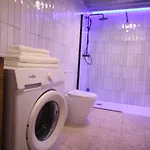 Loft Ibiza N2 *