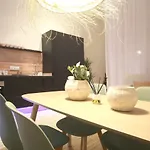 Loft Ibiza N2