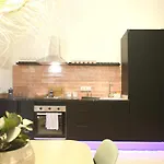 Apartamento Loft Ibiza N2 *