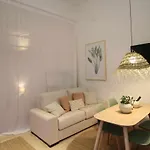 Loft Ibiza N2 Valência