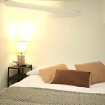 Loft Ibiza N2 Valência