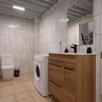 Loft Ibiza N2 Valência