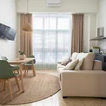 Loft Ibiza N2 Apartamento Valência