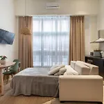 Loft Ibiza N2 * Valência